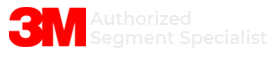 3M Segment Partner Kerala