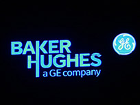 LED Signages & Non LED Signages