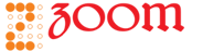 Zoom Innovation