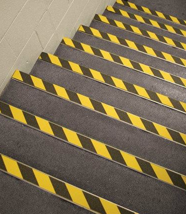 3M Anti-Skid Tape