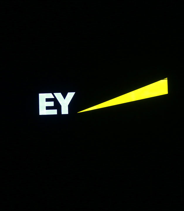 led-signages-non-led-signages